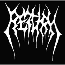 Return (JAP) : Unholy Thrash Metal